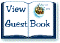 read guestbook button