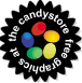 candystore_whitebg