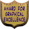 graphicaward