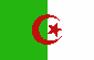 Algeria