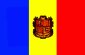 Andorra