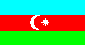 Azerbaijan