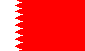 Bahrain