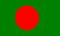 Bangladesh