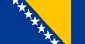 Bosnia & Herzegovina