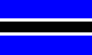 Botswana