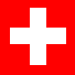 Switzerland