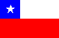 Chile