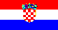 Croatia