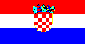 Croatia