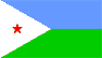 Djibouti