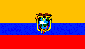 Ecuador