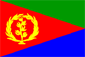 Eritrea