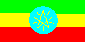 Ethiopia