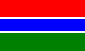 Gambia