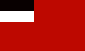 Georgia