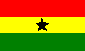 Ghana