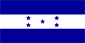 Honduras