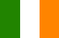 Ireland (Eire)