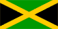 Jamaica