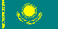 Kazakhstan