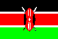 Kenya