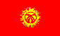 Kyrgyzstan