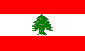 Lebanon