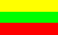 Lithuania