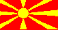 Former Yugoslav Republic of Macedonia