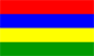 Mauritius