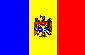 Moldova