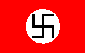 Third Reich