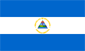 Nicaragua