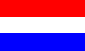 Netherlands East Indies