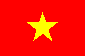 Vietnam (North)