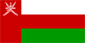 Oman