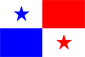 Panama