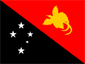 Papua New Guinea