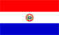 Paraguay