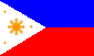 Philippines