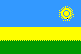 Rwanda