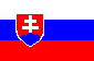 Slovakia