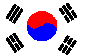 South Korea