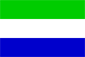 Sierra Leone