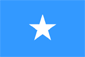 Somalia