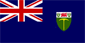 Southern Rhodesia