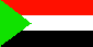 Sudan