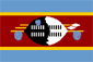 Swaziland