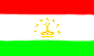 Tajikistan